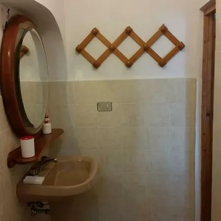 Dp Capo Vaticano