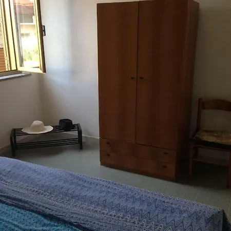 Holiday home Dp