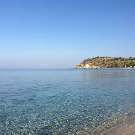 Dp Capo Vaticano
