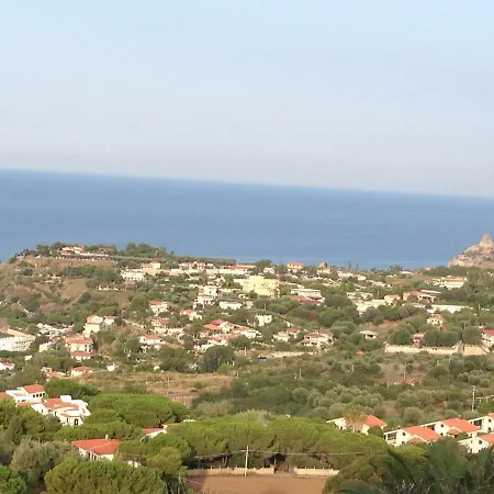 Dp Holiday home