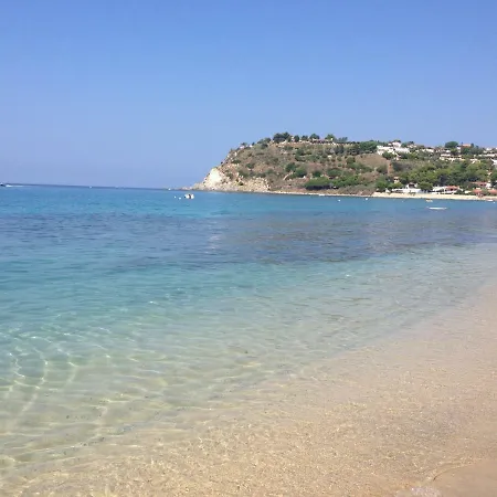 Dp Capo Vaticano