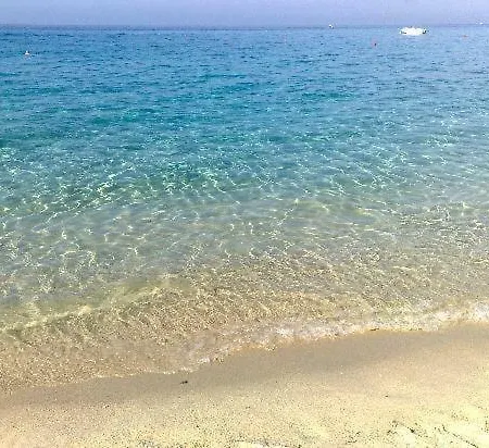 Dp Capo Vaticano