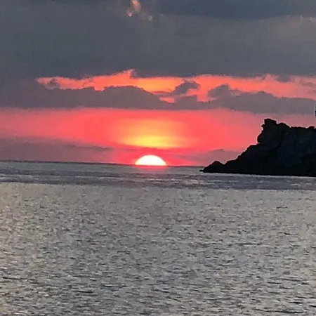 Dp * Capo Vaticano