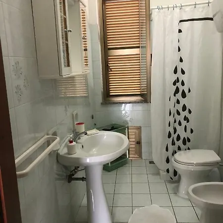 Dp * Capo Vaticano