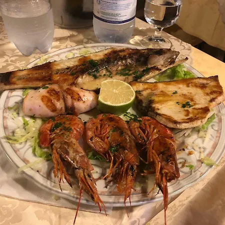 Dp * Capo Vaticano