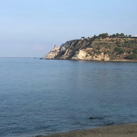 Dp * Capo Vaticano